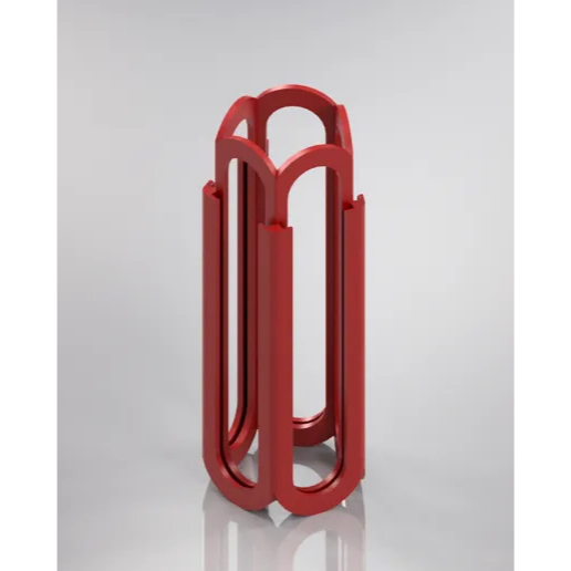 Tour de stockage capsule NESPRESSO